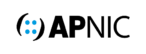 APNIC