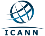 ICANN