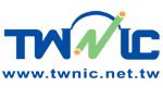 TWNIC