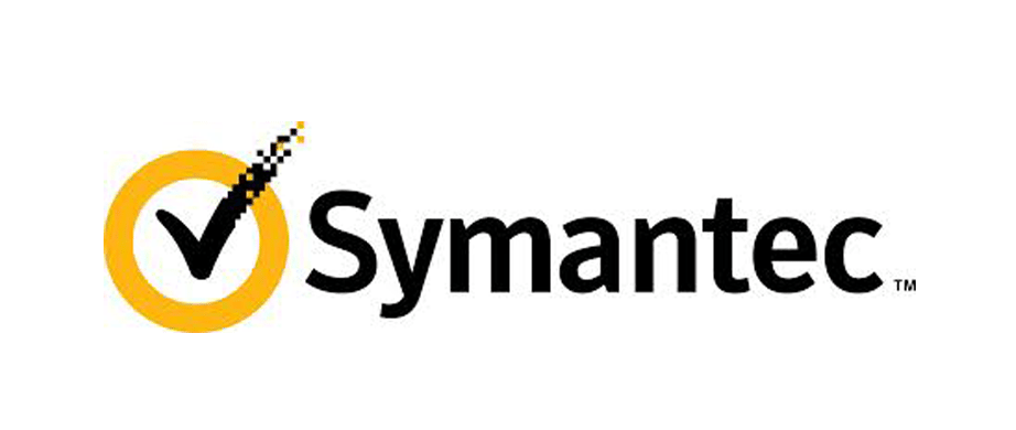 Bearspace 合作夥伴 symantec