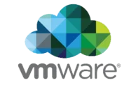 vmware