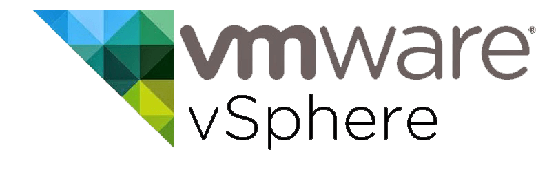 VMWare解決方案,ESXi,vSphere