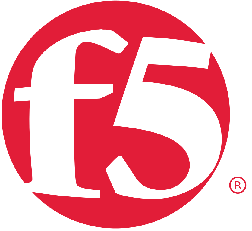 F5 Network,Load Balance