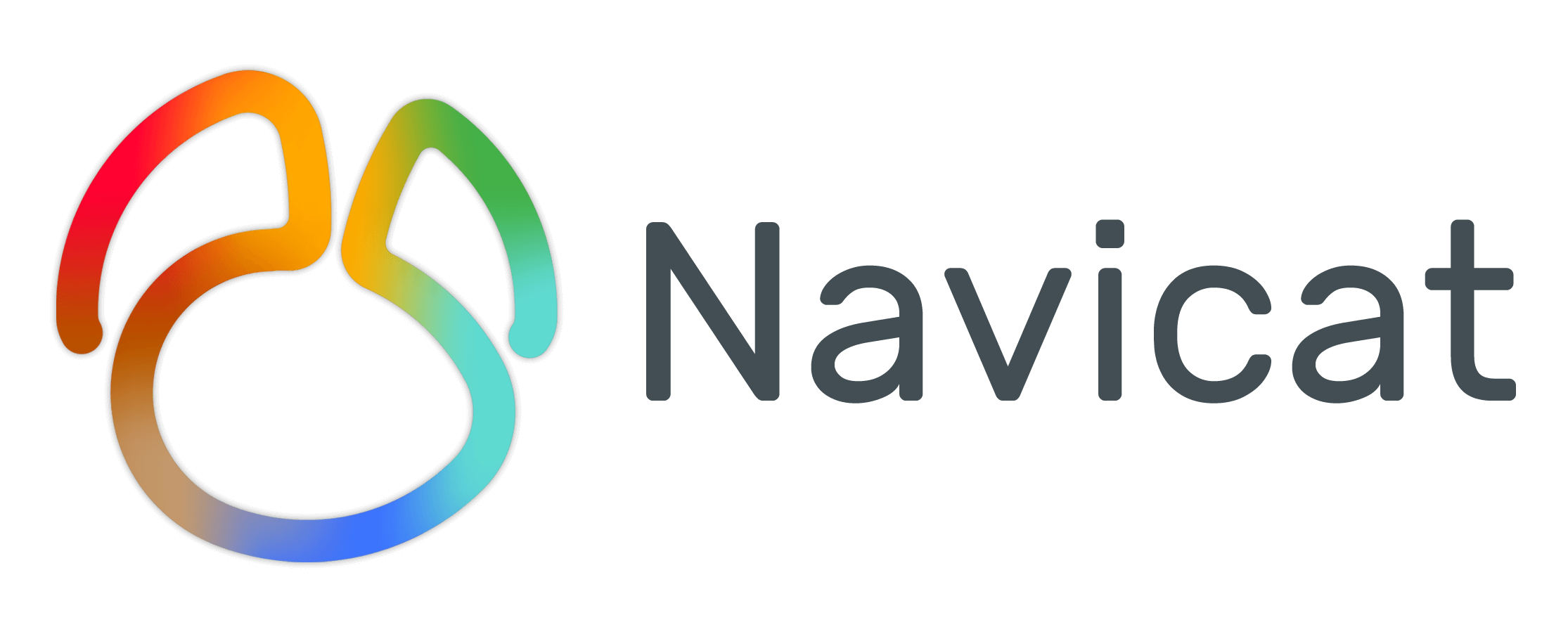 Navicat,專業資料庫管理軟體