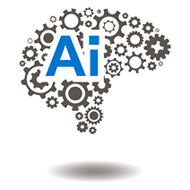 Azure 物聯網 AI 產品整合方案 Azure 物聯網 AI 產品整合方案