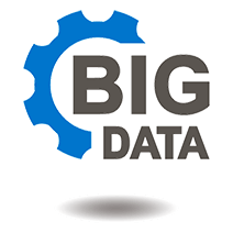 Azure 大數據分析Big data方案 Azure 大數據分析Big data方案
