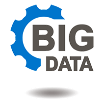 Azure 大數據分析Big data方案