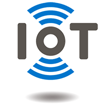 Azure 物聯網 IoT 產品整合方案 Azure 物聯網 IoT 產品整合方案