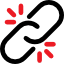 , 才高八斗科技 Bearspac Technology 雲端服務專家
