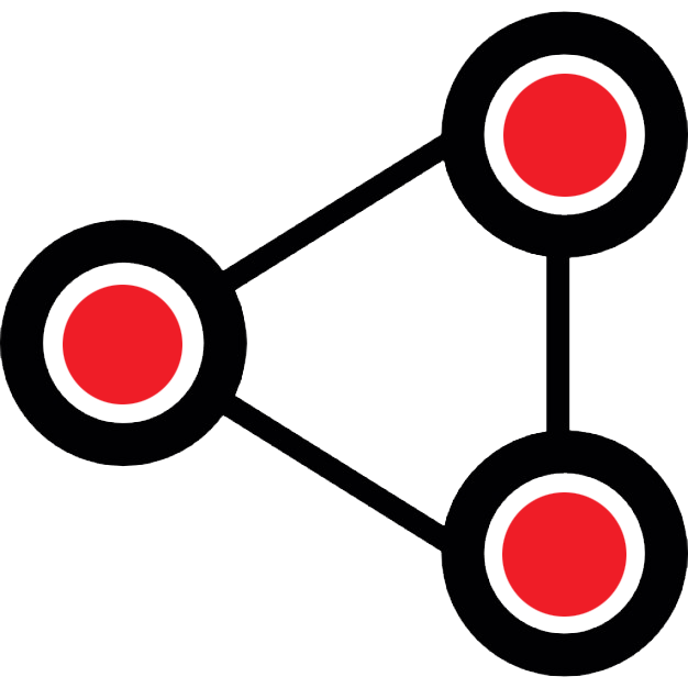 , 才高八斗科技 Bearspac Technology 雲端服務專家